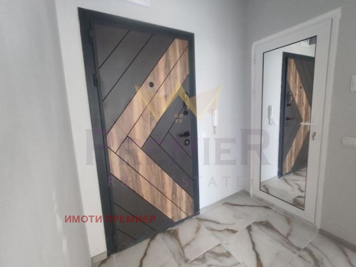 Продава 2-СТАЕН, гр. Варна, Възраждане 3, снимка 7 - Aпартаменти - 49312940