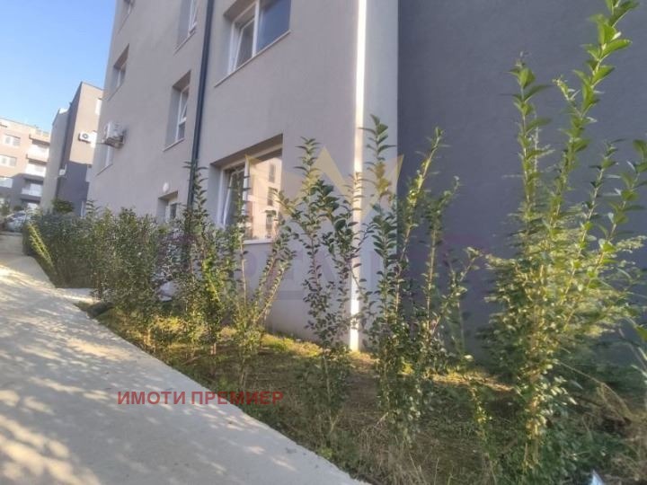 Продава 2-СТАЕН, гр. Варна, Възраждане 3, снимка 9 - Aпартаменти - 49312940