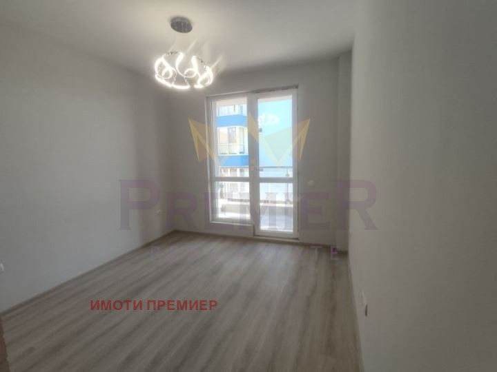 Продава 2-СТАЕН, гр. Варна, Възраждане 3, снимка 3 - Aпартаменти - 49312940