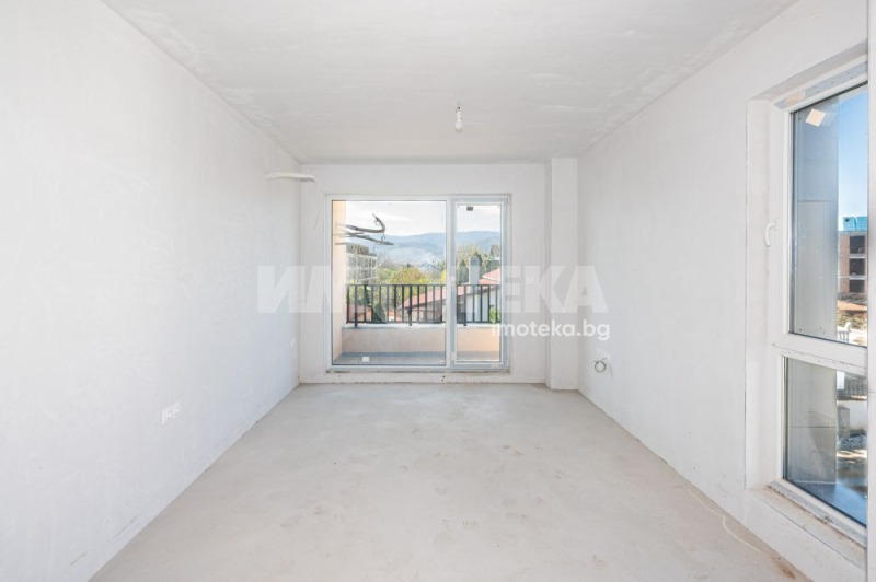 Eladó  1 hálószoba Plovdiv , Belomorski , 62 négyzetméter | 86189768 - kép [12]