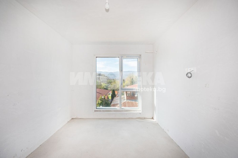 Eladó  1 hálószoba Plovdiv , Belomorski , 62 négyzetméter | 86189768 - kép [7]