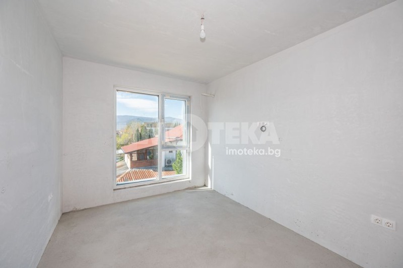 Eladó  1 hálószoba Plovdiv , Belomorski , 62 négyzetméter | 86189768 - kép [6]