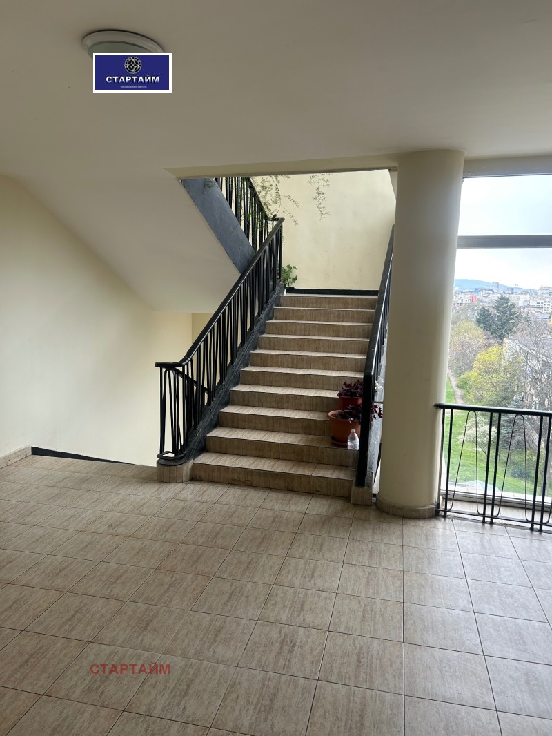 Na sprzedaż  1 sypialnia Sofia , Suchata reka , 61 mkw | 87331798 - obraz [4]