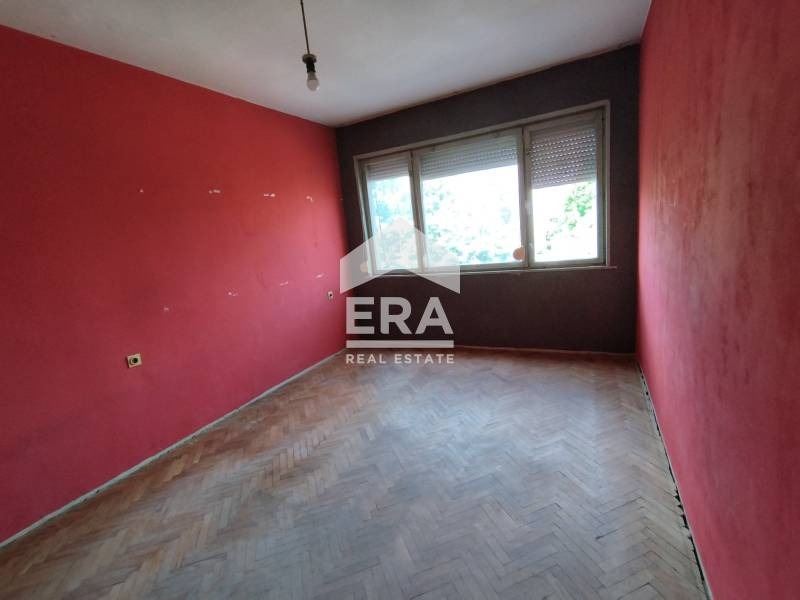 Til salgs  1 soverom Haskovo , Tsentar , 78 kvm | 51753498 - bilde [14]