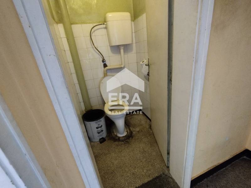 Til salgs  1 soverom Haskovo , Tsentar , 78 kvm | 51753498 - bilde [11]
