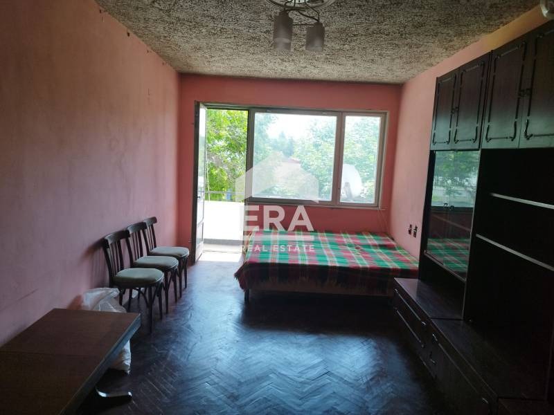 Til salgs  1 soverom Haskovo , Tsentar , 78 kvm | 51753498 - bilde [5]