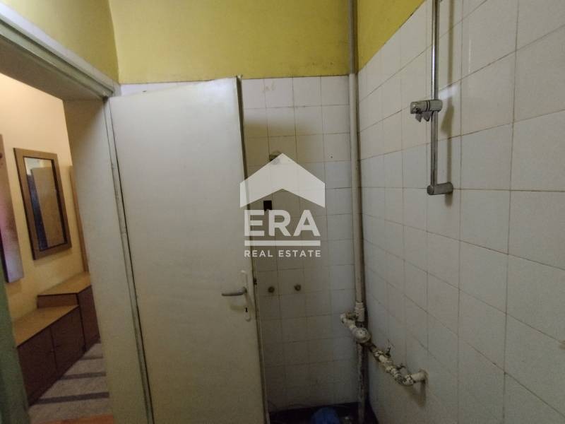 Til salgs  1 soverom Haskovo , Tsentar , 78 kvm | 51753498 - bilde [10]