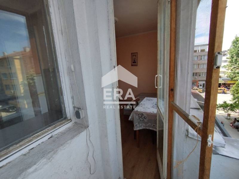 Til salgs  1 soverom Haskovo , Tsentar , 78 kvm | 51753498 - bilde [12]