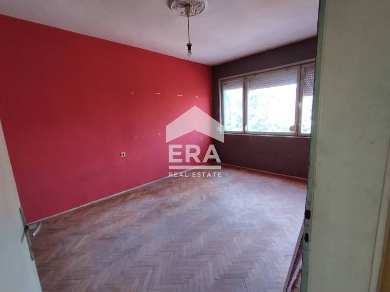 Til salgs  1 soverom Haskovo , Tsentar , 78 kvm | 51753498 - bilde [15]