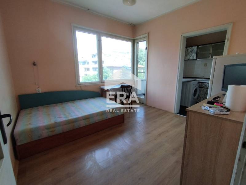 Til salgs  1 soverom Haskovo , Tsentar , 78 kvm | 51753498 - bilde [2]