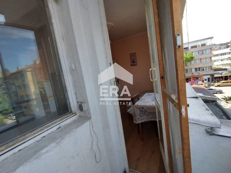 Til salgs  1 soverom Haskovo , Tsentar , 78 kvm | 51753498 - bilde [7]
