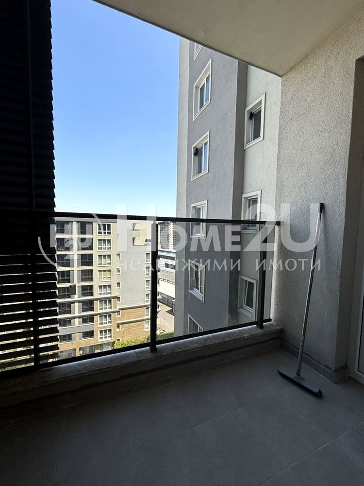 Продава  2-стаен град Пловдив , Тракия , 81 кв.м | 36031944 - изображение [9]