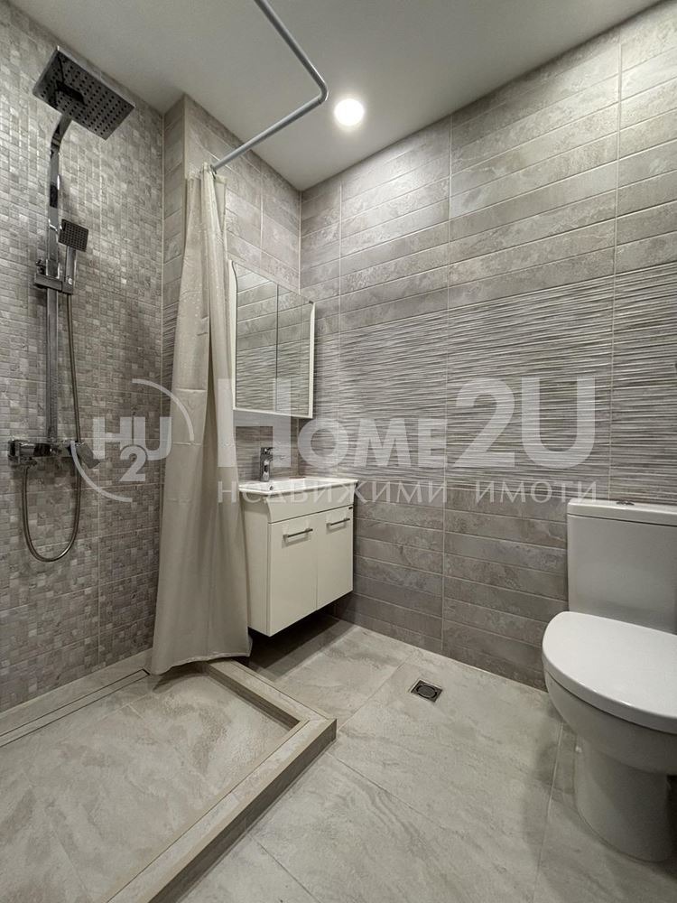 Продава  2-стаен град Пловдив , Тракия , 81 кв.м | 36031944 - изображение [7]