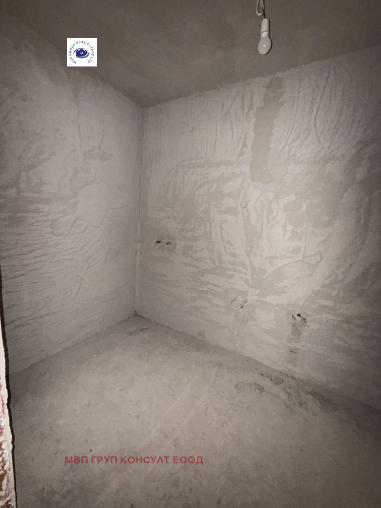 In vendita  1 camera da letto Sofia , Malinova dolina , 58 mq | 36236010 - Immagine [8]
