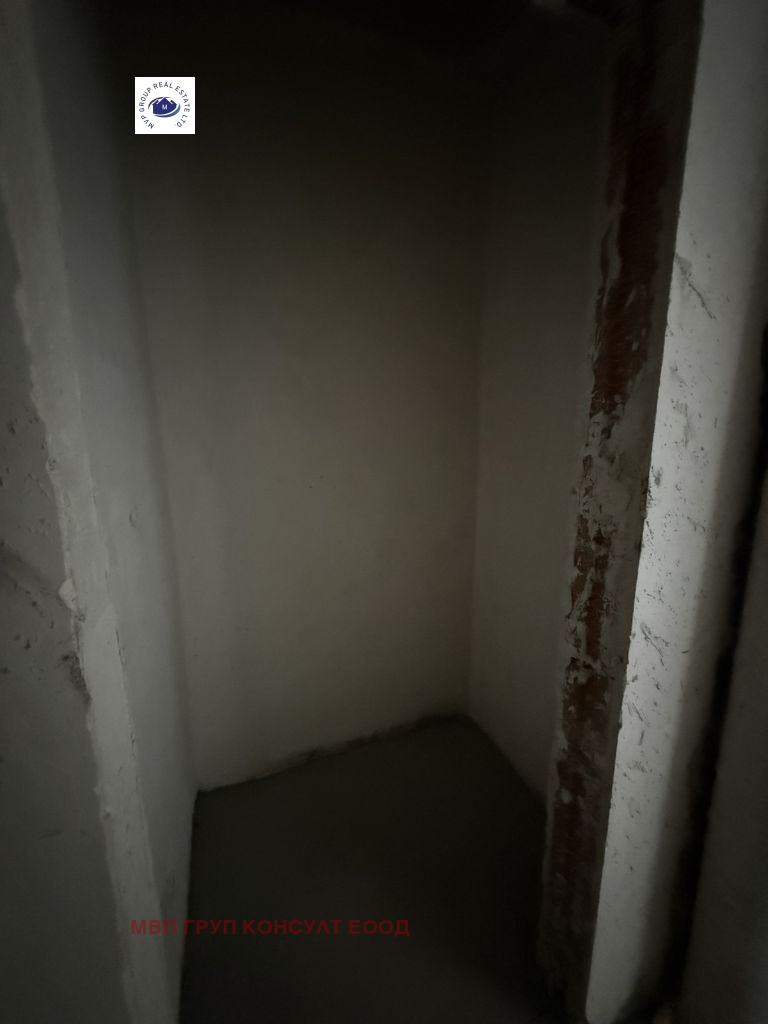 In vendita  1 camera da letto Sofia , Malinova dolina , 58 mq | 36236010 - Immagine [7]