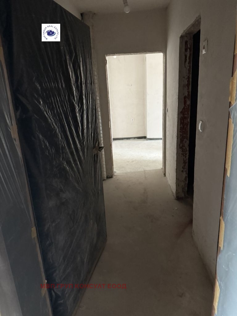 In vendita  1 camera da letto Sofia , Malinova dolina , 58 mq | 36236010 - Immagine [9]