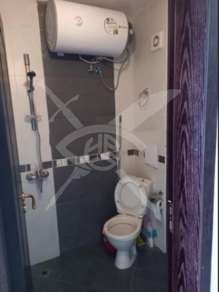 Продава 2-СТАЕН, с. Тънково, област Бургас, снимка 6 - Апартаменти - 52609769