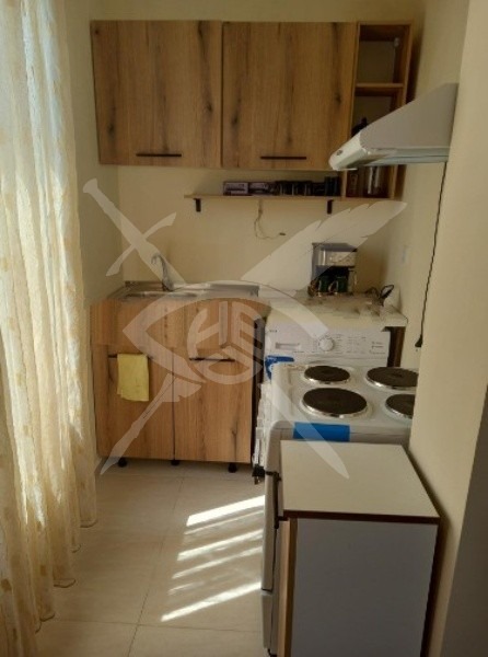 Продава 2-СТАЕН, с. Тънково, област Бургас, снимка 2 - Апартаменти - 52609769