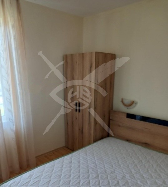 Продава 2-СТАЕН, с. Тънково, област Бургас, снимка 3 - Апартаменти - 52609769