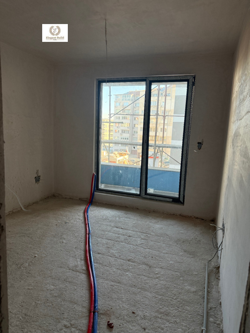 Продава 2-СТАЕН, гр. София, Малинова долина, снимка 7 - Апартаменти - 52802190