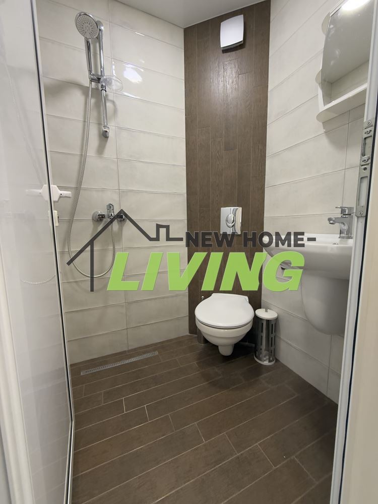 Продава 2-СТАЕН, гр. Пловдив, Младежки Хълм, снимка 7 - Апартаменти - 52885263