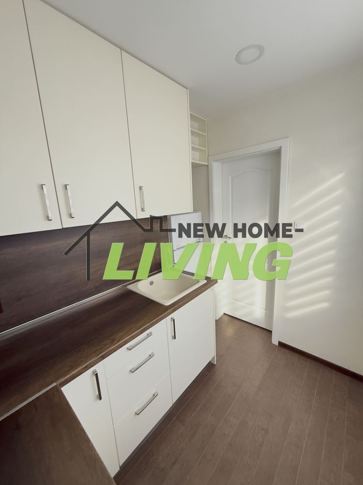 Продава 2-СТАЕН, гр. Пловдив, Младежки Хълм, снимка 3 - Апартаменти - 52885263