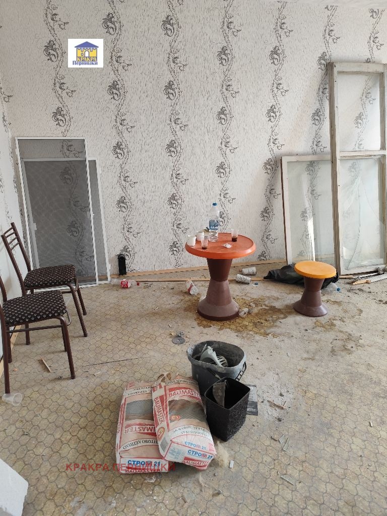 Продава 2-СТАЕН, гр. Радомир, област Перник, снимка 12 - Апартаменти - 53714160