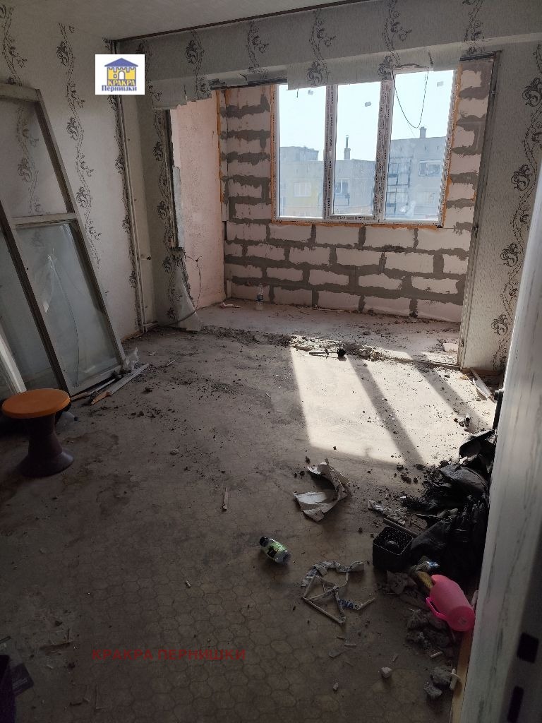 Продава 2-СТАЕН, гр. Радомир, област Перник, снимка 14 - Апартаменти - 53714160