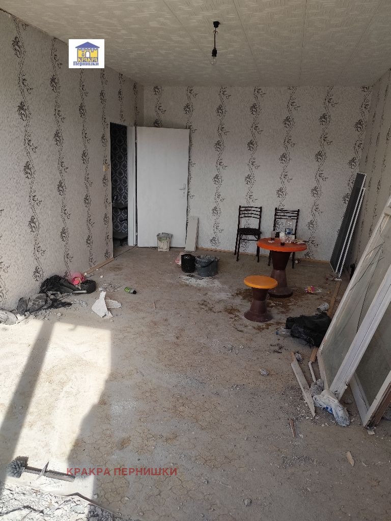 Продава 2-СТАЕН, гр. Радомир, област Перник, снимка 16 - Апартаменти - 53714160