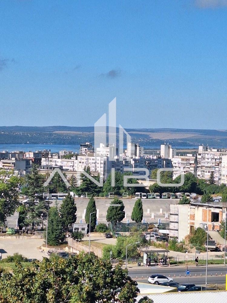 Продава 2-СТАЕН, гр. Варна, Възраждане 1