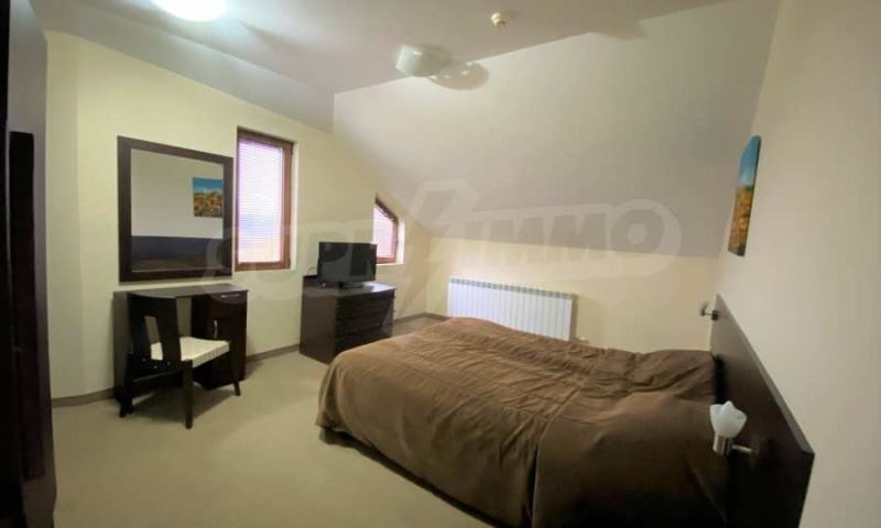 In vendita  2 camere da letto regione Blagoevgrad , Bansko , 115 mq | 97278700 - Immagine [7]