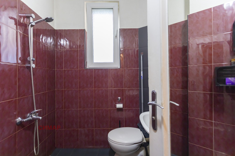 For Sale  2 bedroom Sofia , Tsentar , 67 sq.m | 49672672 - image [6]