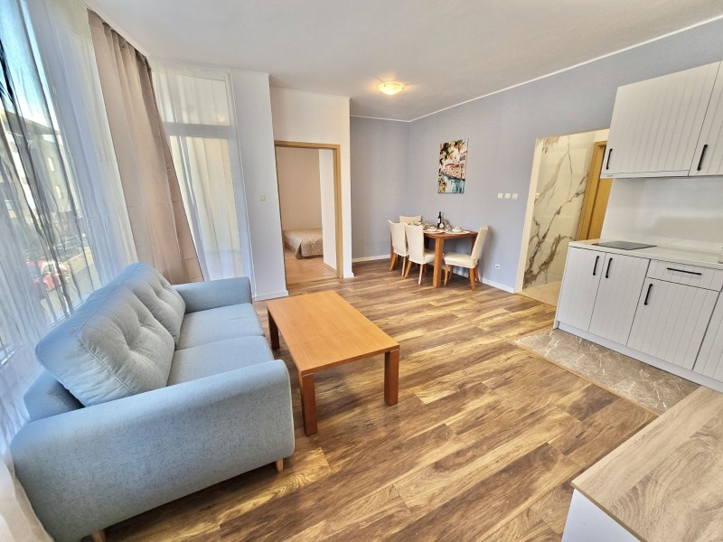 Продава  2 slaapkamers regio Boergas , Ravda , 73 кв.м | 30524324 - изображение [9]