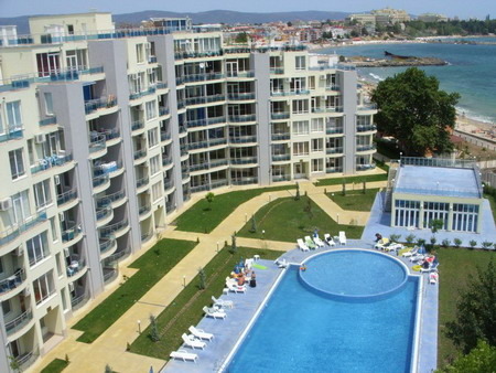 À venda  2 quartos região Burgas , Ravda , 73 m² | 30524324 - imagem [4]