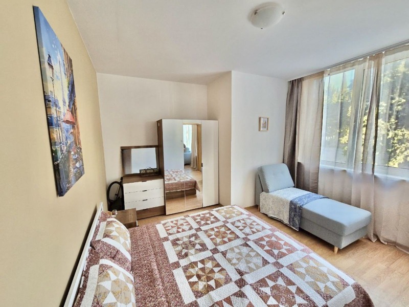 Продава  2 slaapkamers regio Boergas , Ravda , 73 кв.м | 30524324 - изображение [14]