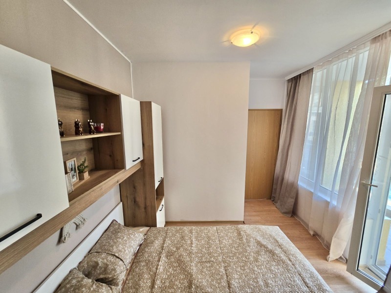 À venda  2 quartos região Burgas , Ravda , 73 m² | 30524324 - imagem [11]