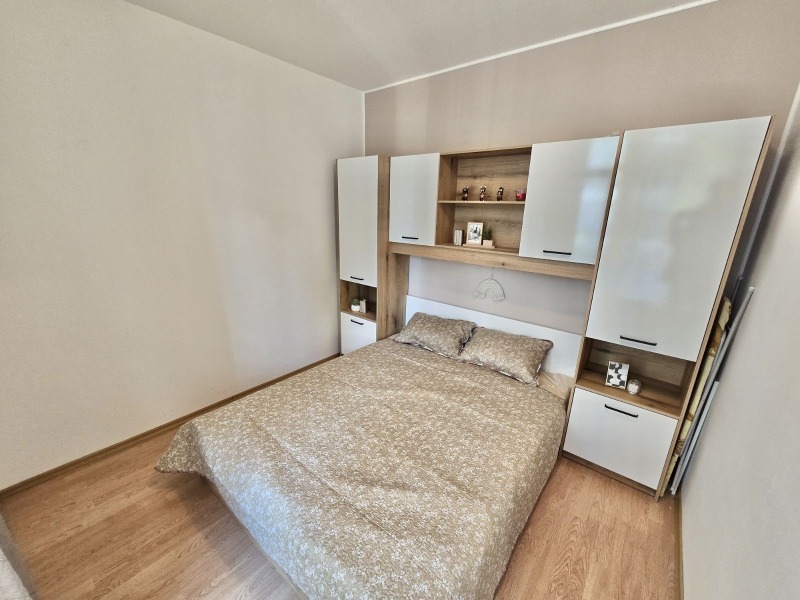 Продава  2 slaapkamers regio Boergas , Ravda , 73 кв.м | 30524324 - изображение [10]