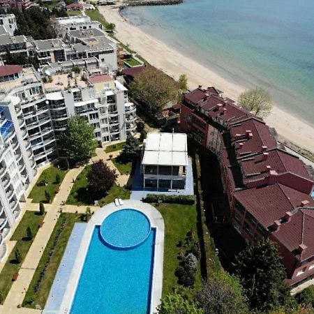 Till salu  2 sovrum region Burgas , Ravda , 73 kvm | 30524324 - bild [3]