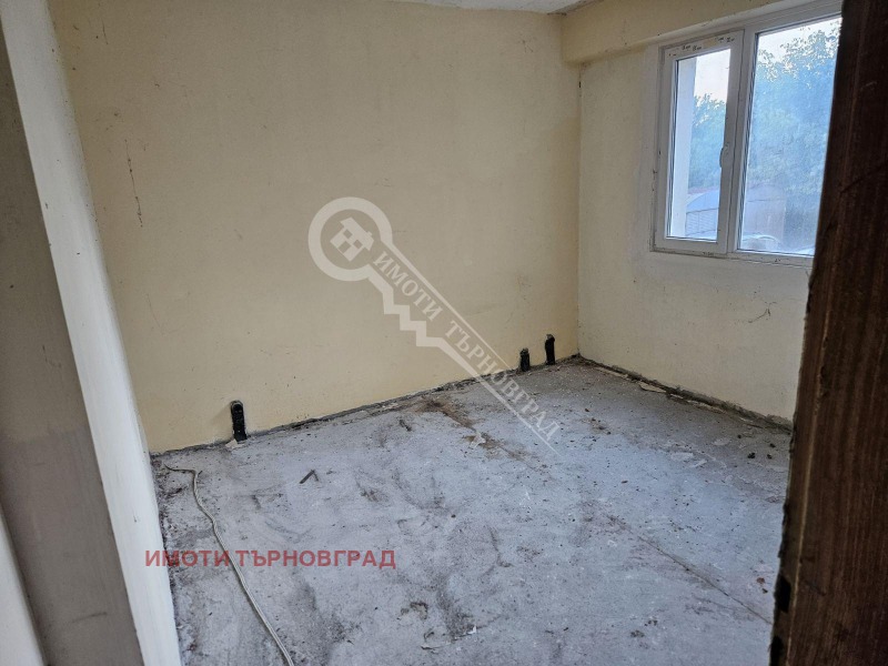 Продава  3-стаен област Велико Търново , гр. Стражица , 77 кв.м | 84881928 - изображение [12]