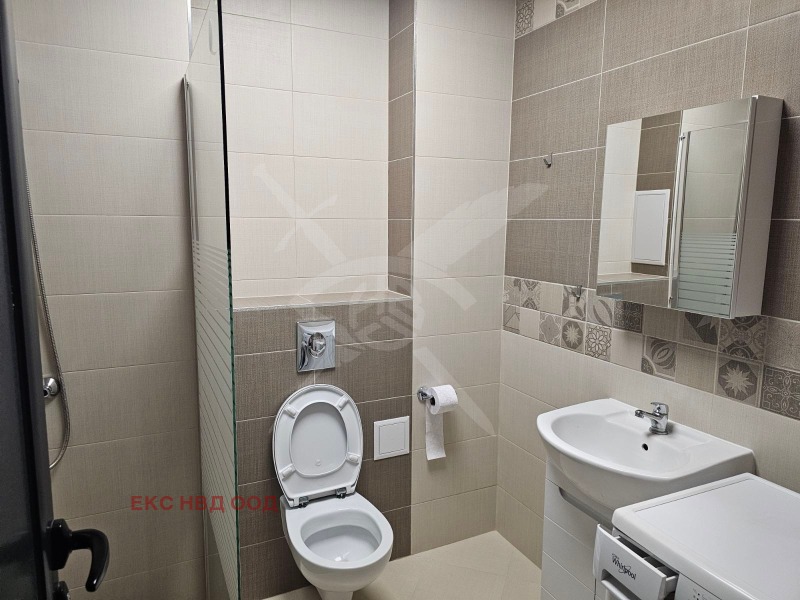 Продава  3-стаен град Пловдив , Христо Смирненски , 126 кв.м | 85586487 - изображение [9]