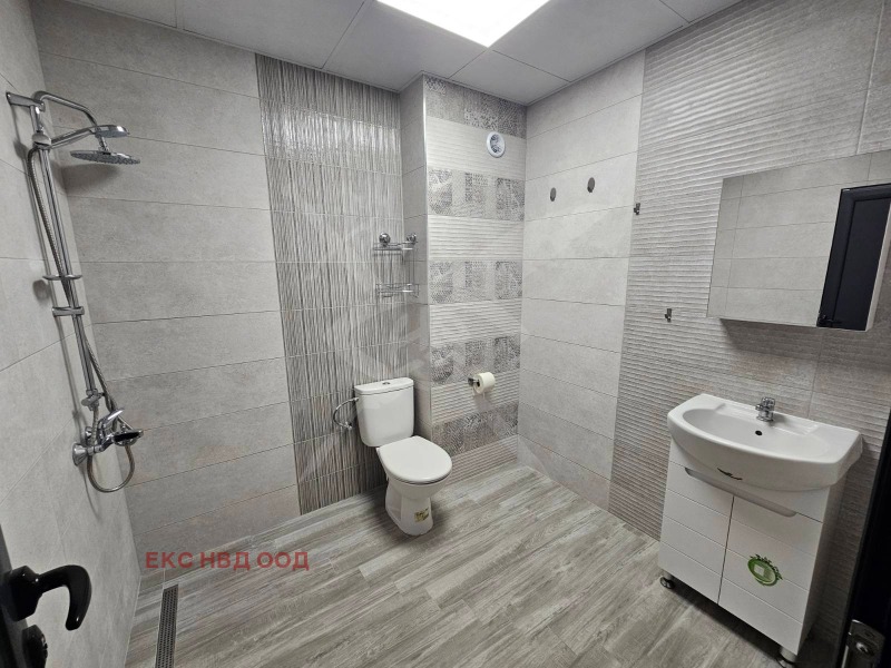 Продава  3-стаен град Пловдив , Христо Смирненски , 126 кв.м | 85586487 - изображение [8]