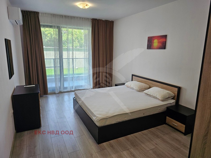 Продава  3-стаен град Пловдив , Христо Смирненски , 126 кв.м | 85586487 - изображение [5]