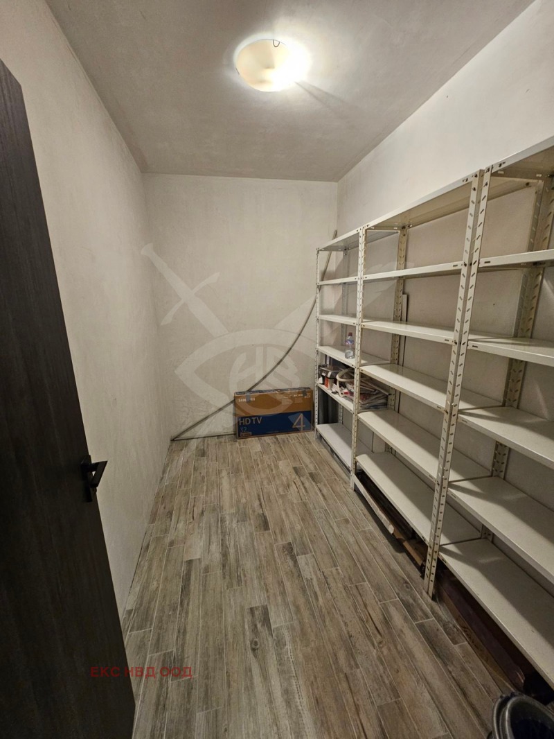 Продава  3-стаен град Пловдив , Христо Смирненски , 126 кв.м | 85586487 - изображение [10]