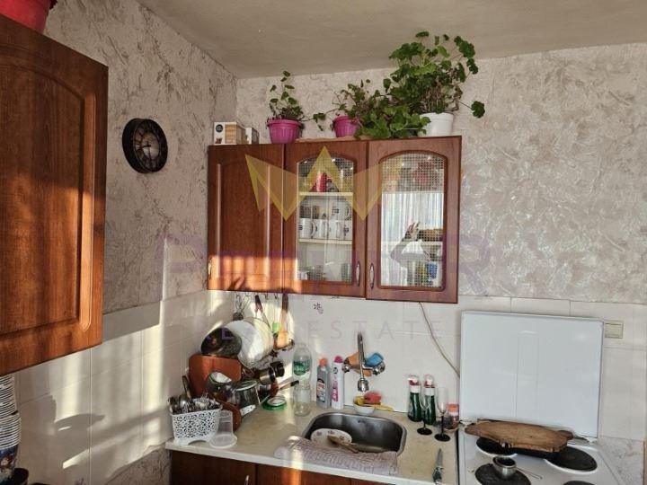 Myytävänä  2 makuuhuonetta Sofia , Hipodruma , 110 neliömetriä | 54127862 - kuva [7]