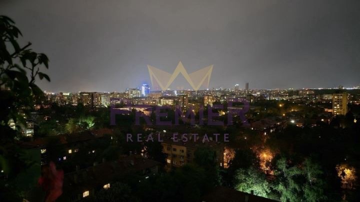 Myytävänä  2 makuuhuonetta Sofia , Hipodruma , 110 neliömetriä | 54127862 - kuva [10]