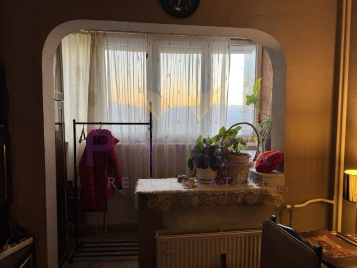 Myytävänä  2 makuuhuonetta Sofia , Hipodruma , 110 neliömetriä | 54127862 - kuva [6]