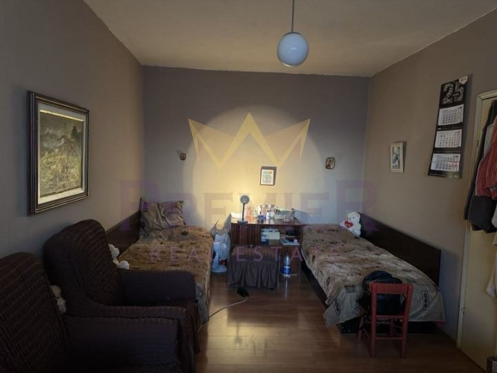 Myytävänä  2 makuuhuonetta Sofia , Hipodruma , 110 neliömetriä | 54127862 - kuva [4]