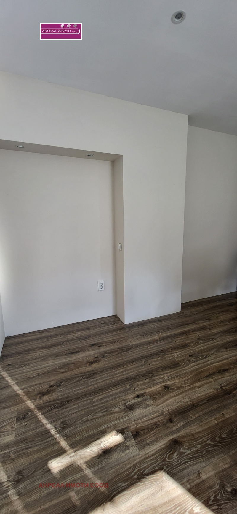 Продава  3-стаен област София , гр. Костинброд , 84 кв.м | 65833150 - изображение [3]
