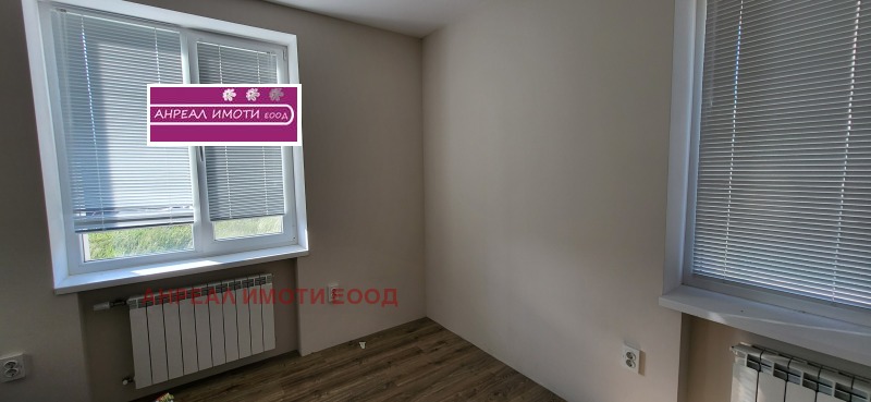 Продава  3-стаен област София , гр. Костинброд , 84 кв.м | 65833150 - изображение [13]