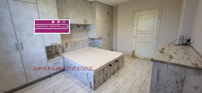 Продава  3-стаен област София , гр. Костинброд , 84 кв.м | 65833150 - изображение [4]